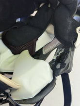 Load image into Gallery viewer, 45223497