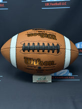 Load image into Gallery viewer, 44664009