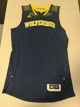 Load image into Gallery viewer, 44543141