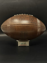 Load image into Gallery viewer, 45924965