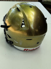 Load image into Gallery viewer, 45237399