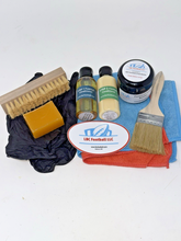 Load image into Gallery viewer, 45344353