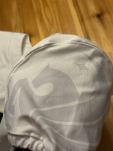 Load image into Gallery viewer, 46368000