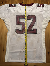 Load image into Gallery viewer, 44458364