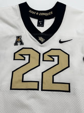 Load image into Gallery viewer, 45224570