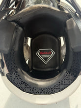 Load image into Gallery viewer, 44551820