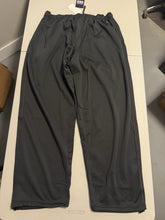 Load image into Gallery viewer, 44543118