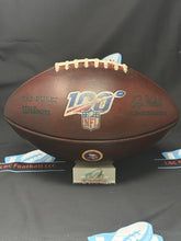 Load image into Gallery viewer, 44413242