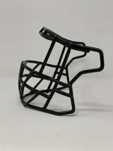 Load image into Gallery viewer, 44032708