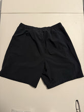 Load image into Gallery viewer, 44827296