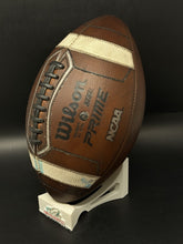 Load image into Gallery viewer, 46067624