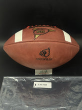 Load image into Gallery viewer, 46192905