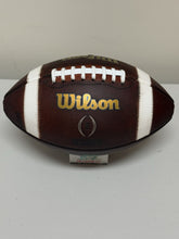 Load image into Gallery viewer, 45359893