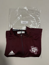 Load image into Gallery viewer, 45051435