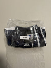 Load image into Gallery viewer, 44569325