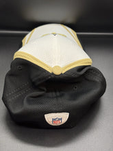 Load image into Gallery viewer, 45029815