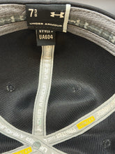 Load image into Gallery viewer, 43903608