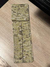 Load image into Gallery viewer, 45338125