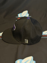 Load image into Gallery viewer, 44442275