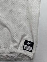 Load image into Gallery viewer, 45224570