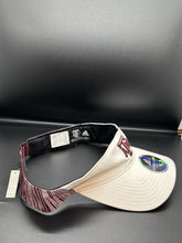 Load image into Gallery viewer, 45029878