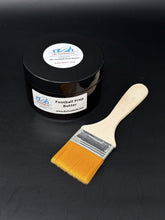 Load image into Gallery viewer, LBC Football Prep Butter 4oz Football Mud Compound for Game Prepping Up to 8-10 Footballs
