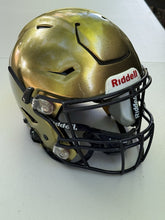 Load image into Gallery viewer, 45214010