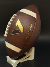 Load image into Gallery viewer, 43808762