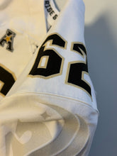 Load image into Gallery viewer, 43704155