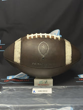 Load image into Gallery viewer, 44413228