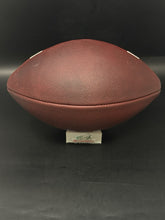 Load image into Gallery viewer, 45846539