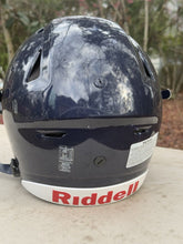 Load image into Gallery viewer, 44043239