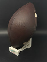 Load image into Gallery viewer, 44353851