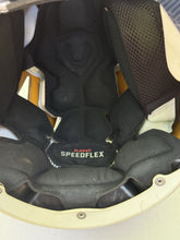 Load image into Gallery viewer, 45214010