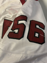 Load image into Gallery viewer, 43684375