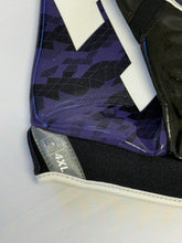 Load image into Gallery viewer, 44477235