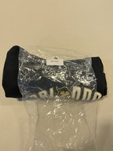 Load image into Gallery viewer, 45001070