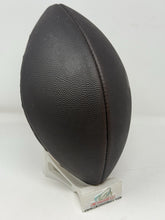 Load image into Gallery viewer, 46258154