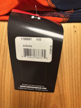 Load image into Gallery viewer, 45234912