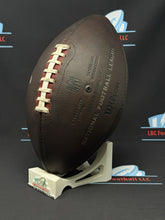 Load image into Gallery viewer, 44669184