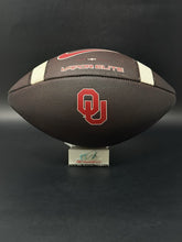 Load image into Gallery viewer, 44361052