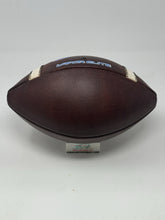 Load image into Gallery viewer, 44999794