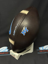 Load image into Gallery viewer, 44497349