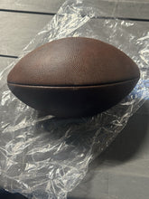 Load image into Gallery viewer, 45958619