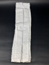 Load image into Gallery viewer, 45465725