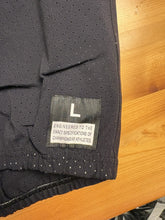 Load image into Gallery viewer, 47217490