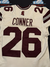 Load image into Gallery viewer, 44375563