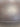 44476297