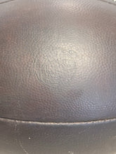 Load image into Gallery viewer, 44476297