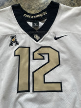 Load image into Gallery viewer, 45237277